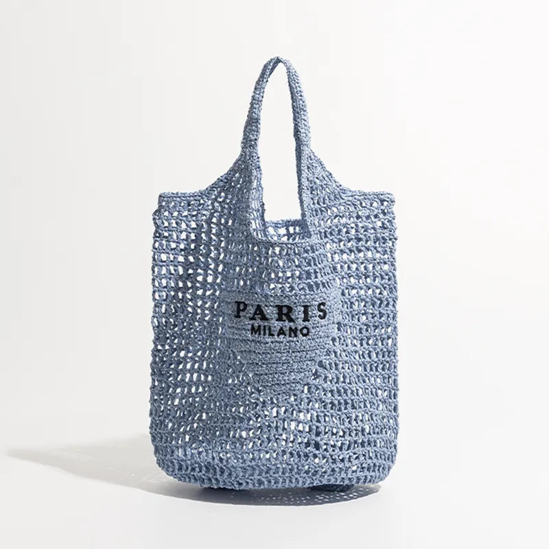 Lusi Bag