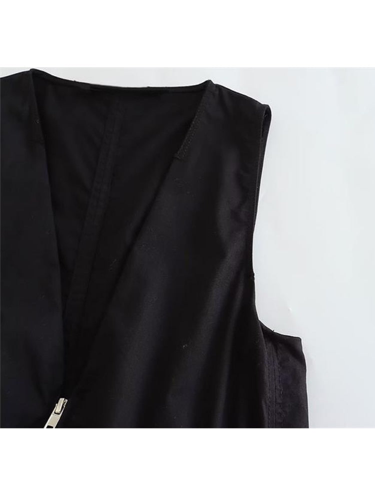 Ester Elegant Dress
