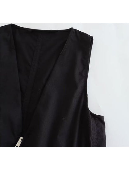 Ester Elegant Dress