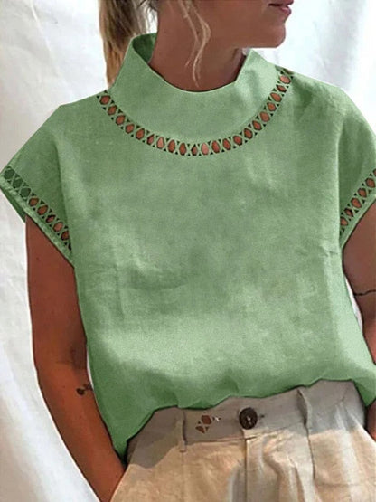 Abigal Top
