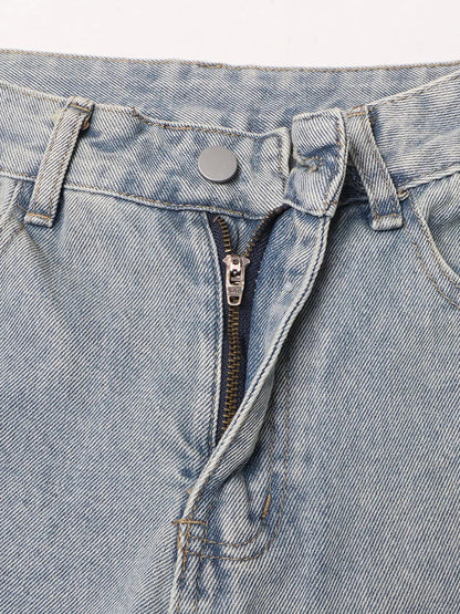 Elina Jeans