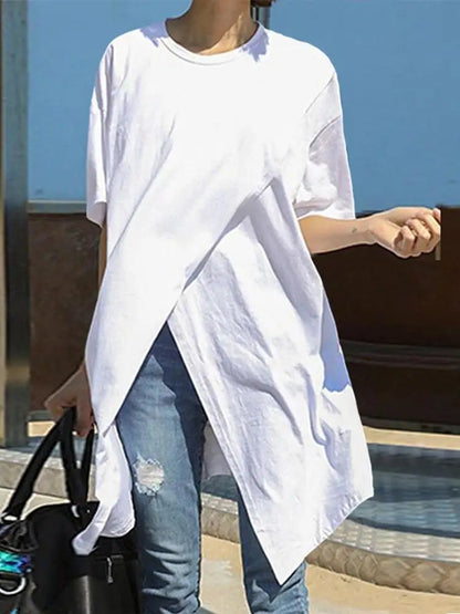 Dianessa Shirt