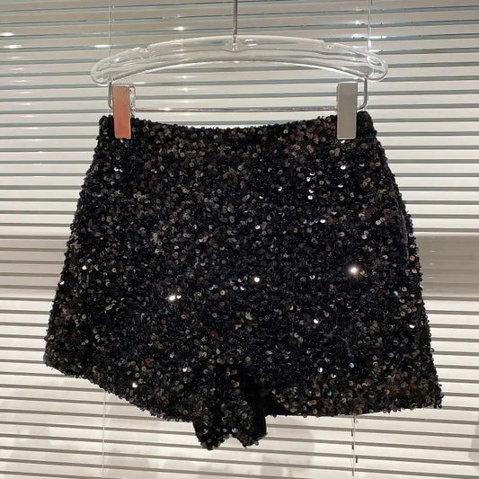 Wiena Shorts