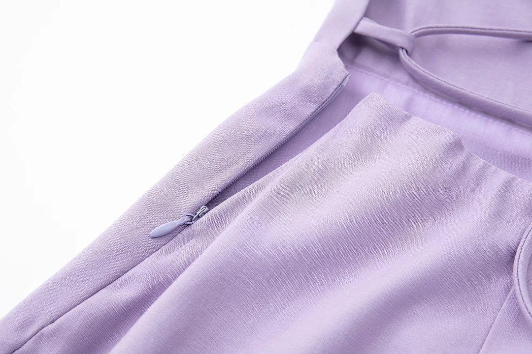 Joline Dress