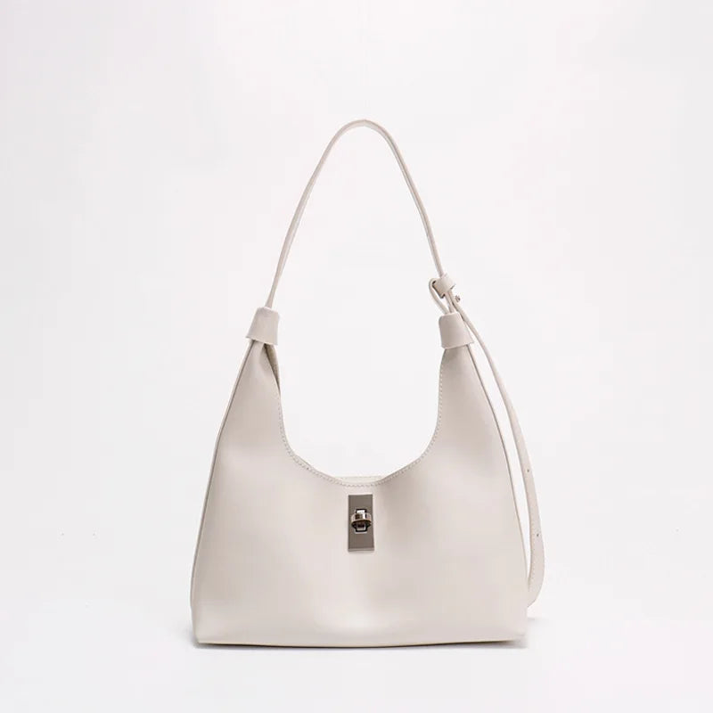 Lara Bag