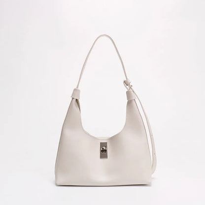 Lara Bag