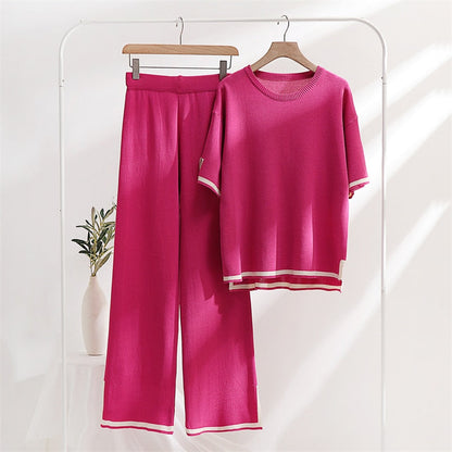Penny 2 Pieces Set