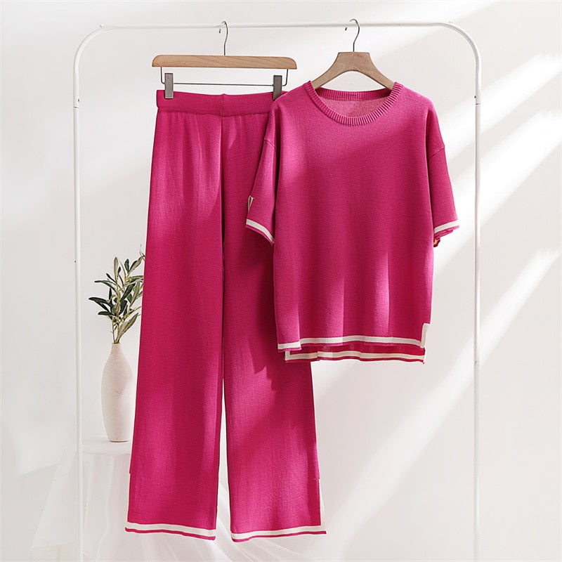 Penny 2 Pieces Set