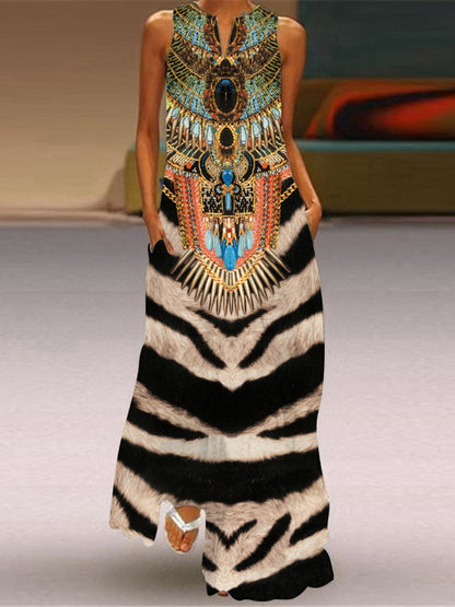 Marianna Dress