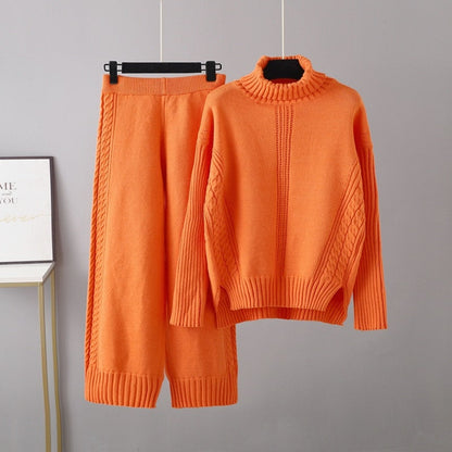 Marina Taurinni 2 Pieces Set