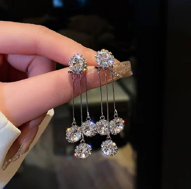 Rosallini Jewerly