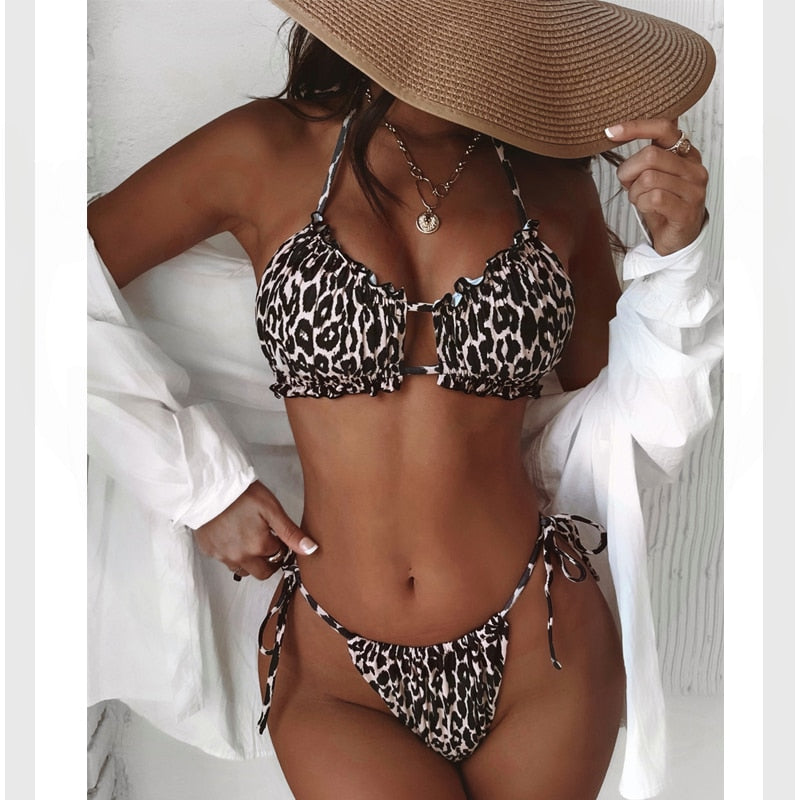 Mary Swimsuit