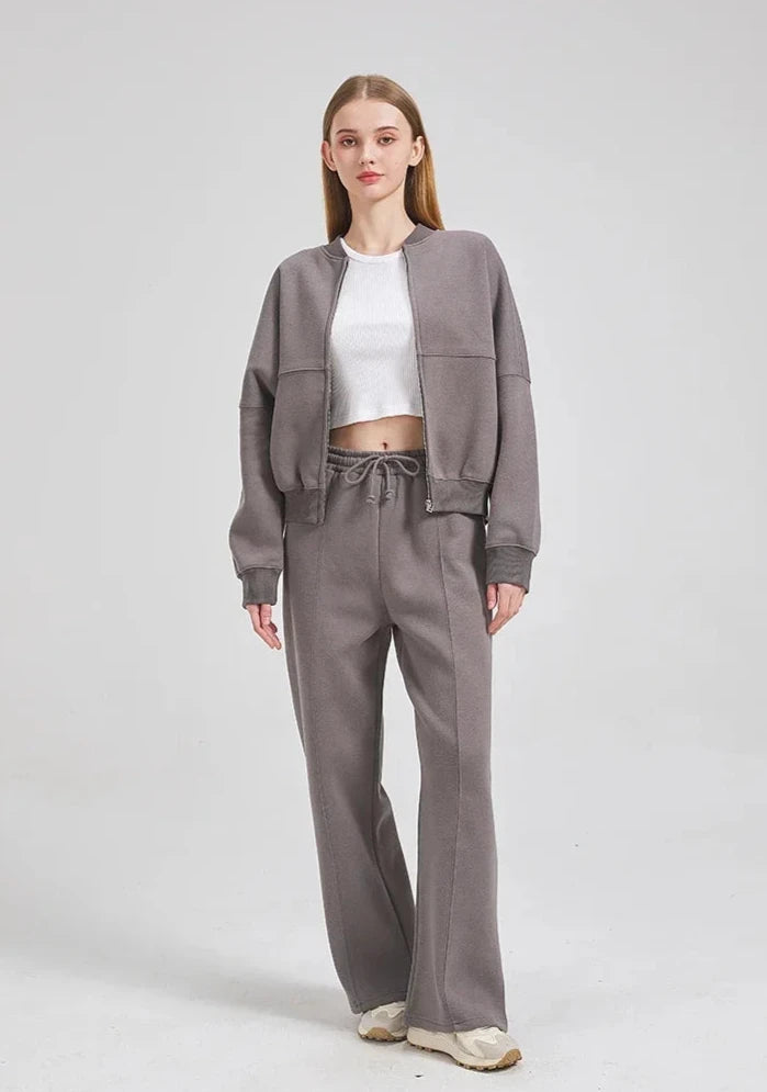 Alegra 2 Pieces Set