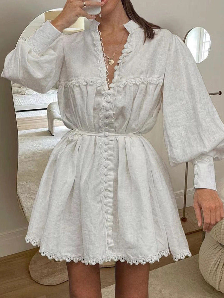 Maya Dress