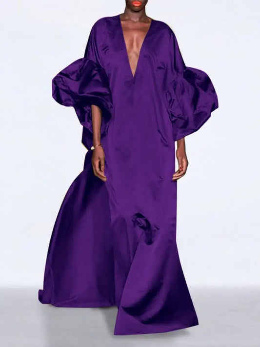 Sanie Dress