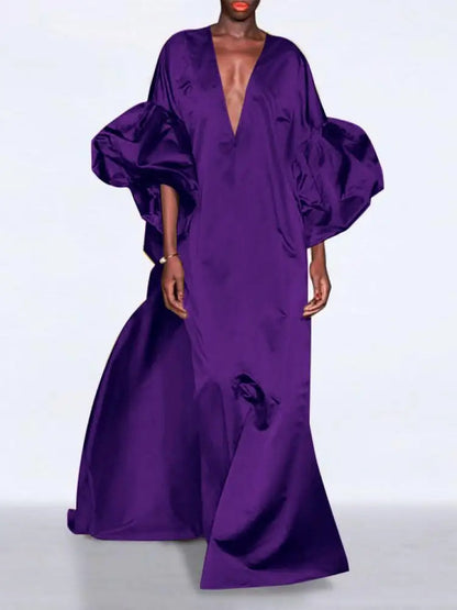 Sanie Dress