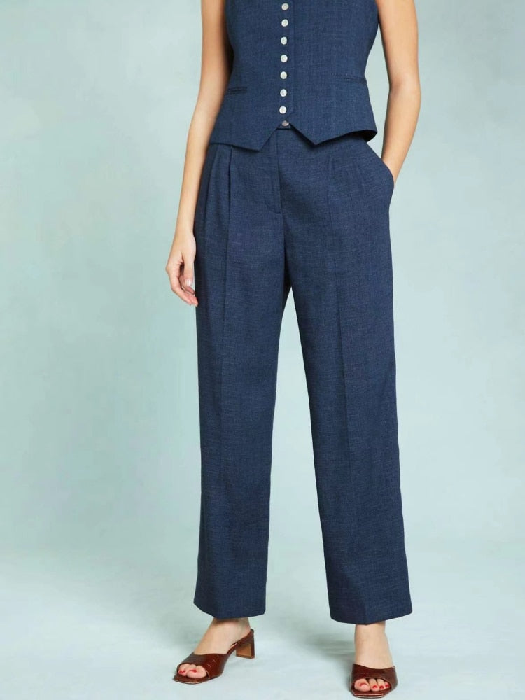 Zemfira 2 Pieces Set