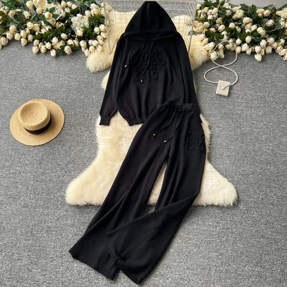 Sindy 2 Pieces Set