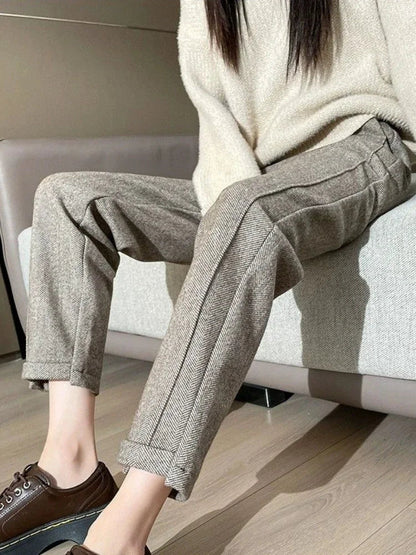 Tifanny Trousers