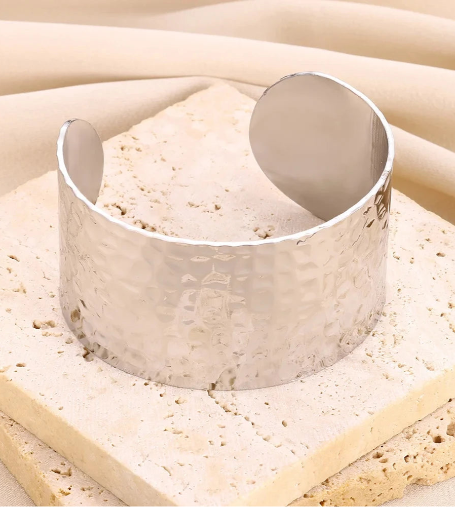 Bonny Bracelet