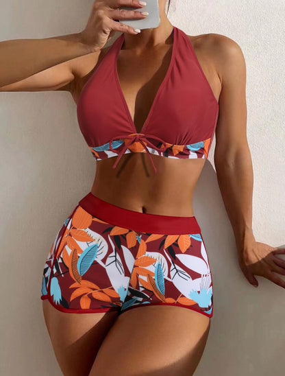 Ninno Swimsuit
