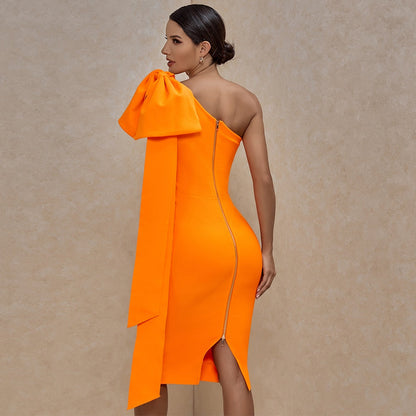 Kate Elegant Dress