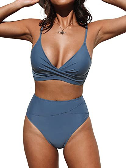 Monni Swimsuit
