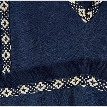 Moana Dress