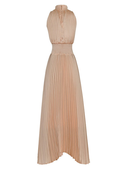 Jessika Elegant Dress