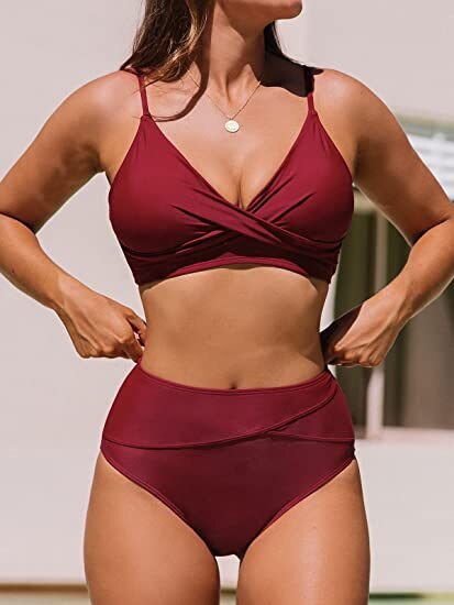 Monni Swimsuit