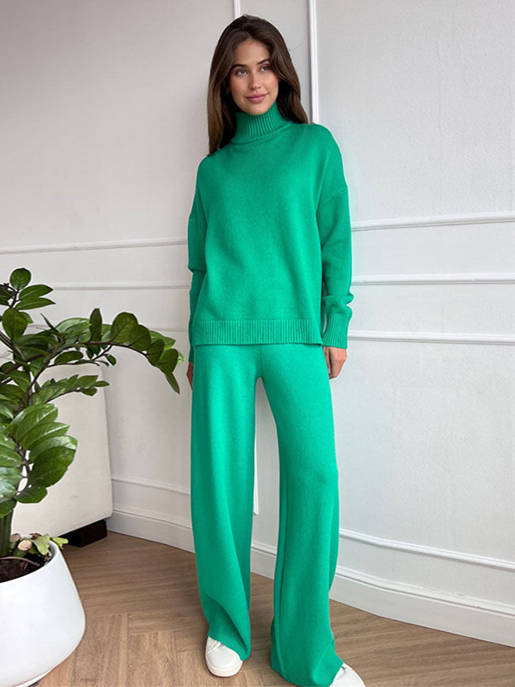 Riana 2 Pieces Set