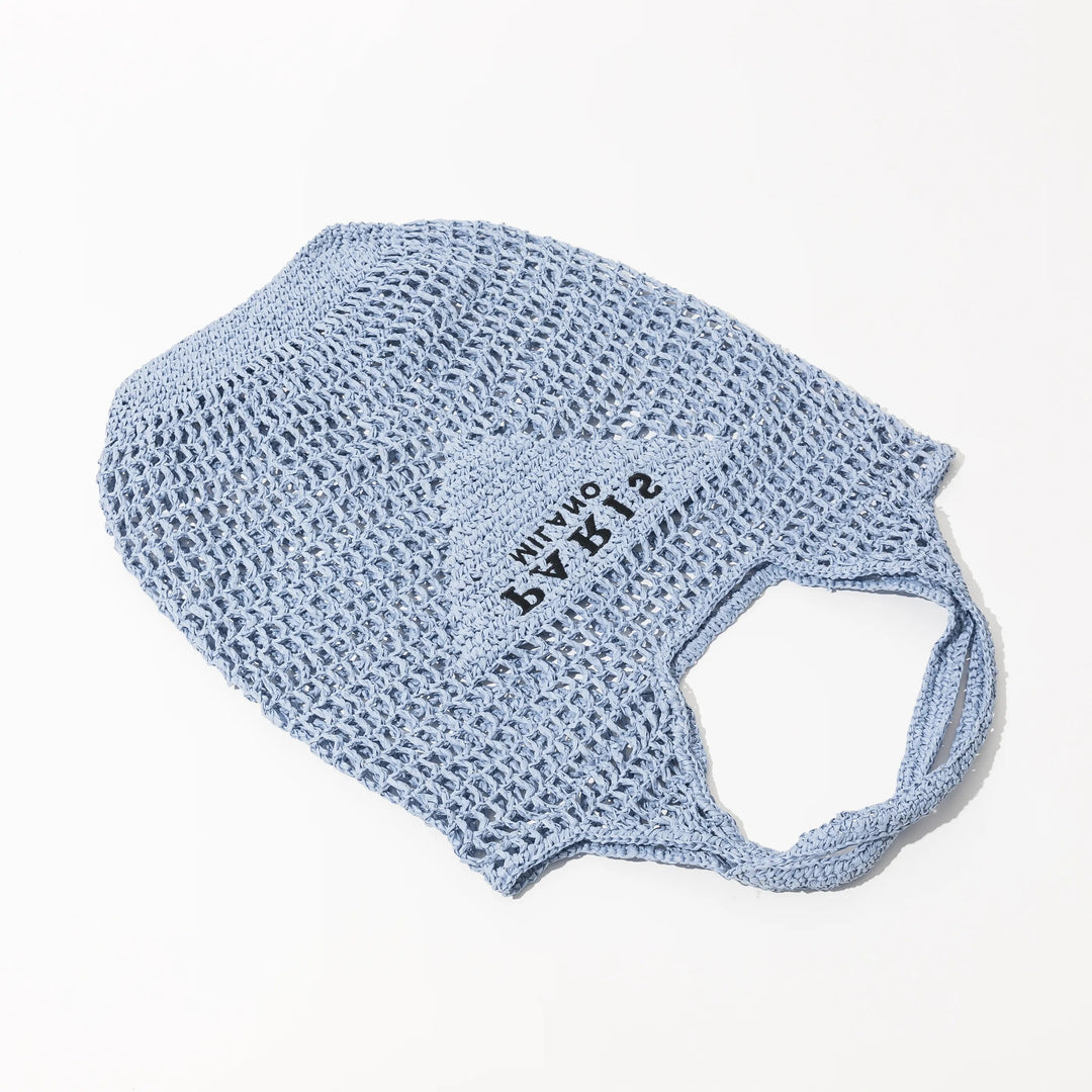 Lusi Bag