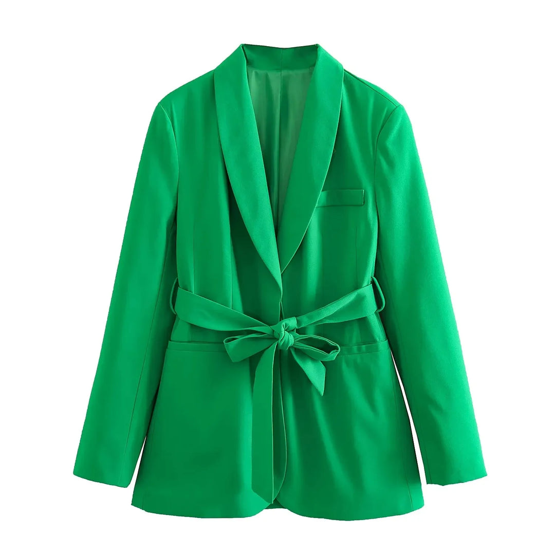 Salla 2 Pieces Set