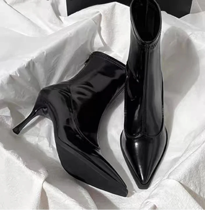 Senta Shoes