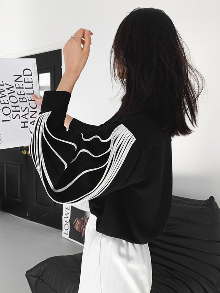 Siera Shirt