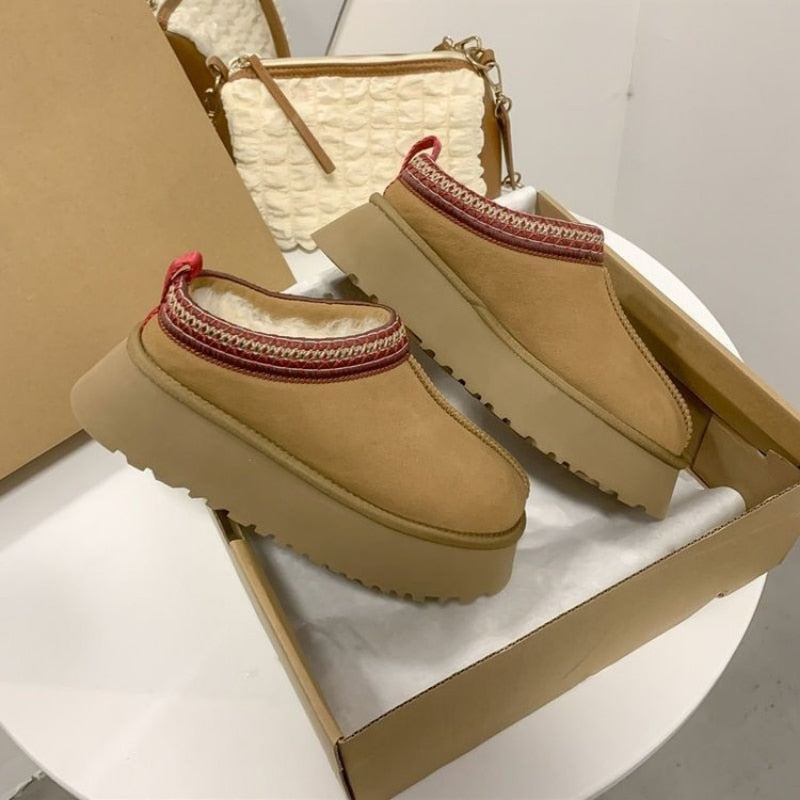 Fillips Uggs