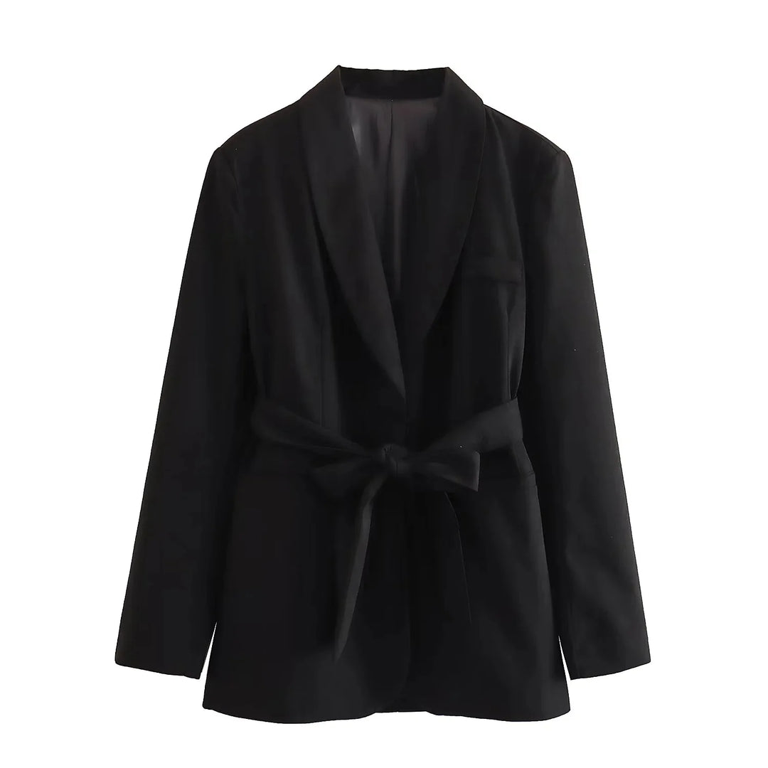 Salla 2 Pieces Set