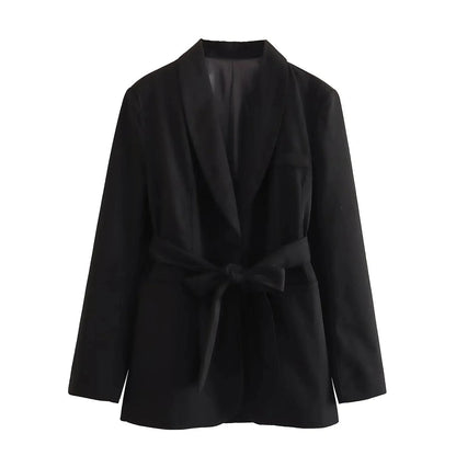 Salla 2 Pieces Set