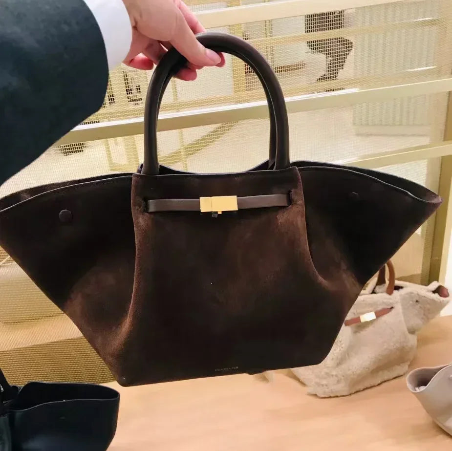 Jonessa Bag