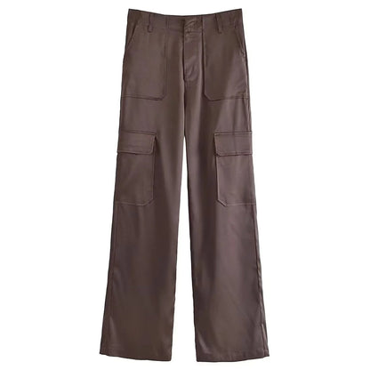 Nikoli Pant