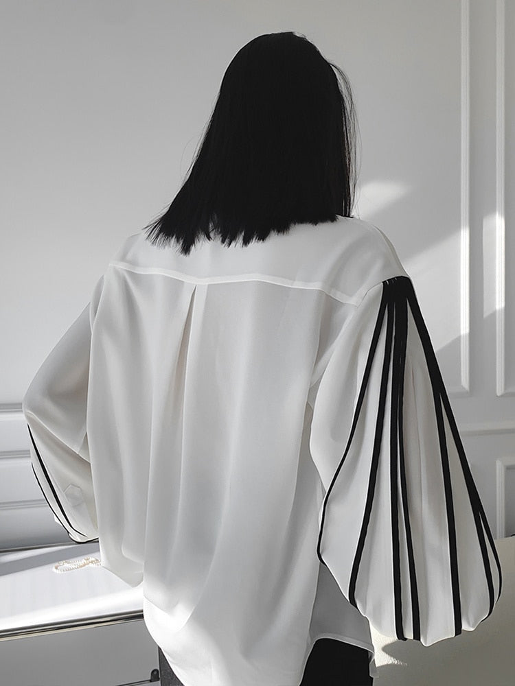 Siera Shirt