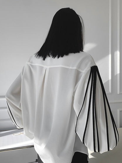 Siera Shirt