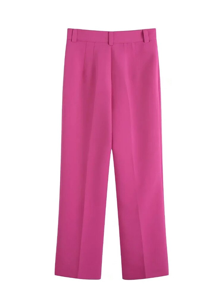 Niki Suit