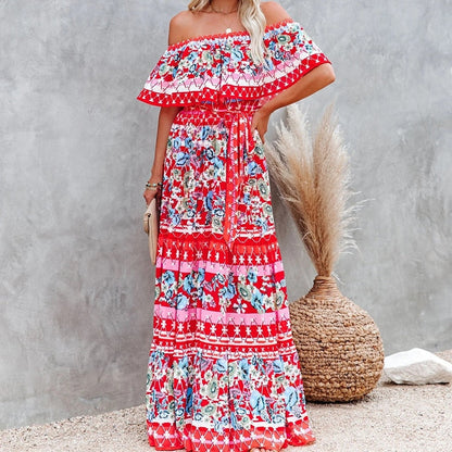 Kelly Dress