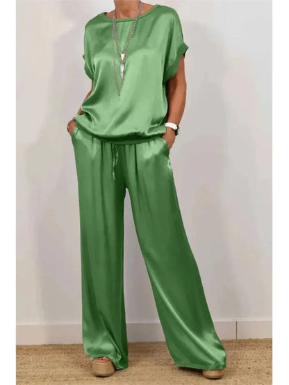 Ilari 2 Pieces Set