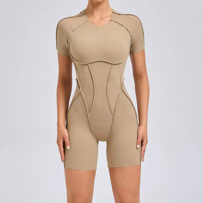 Erika Jumpsuit