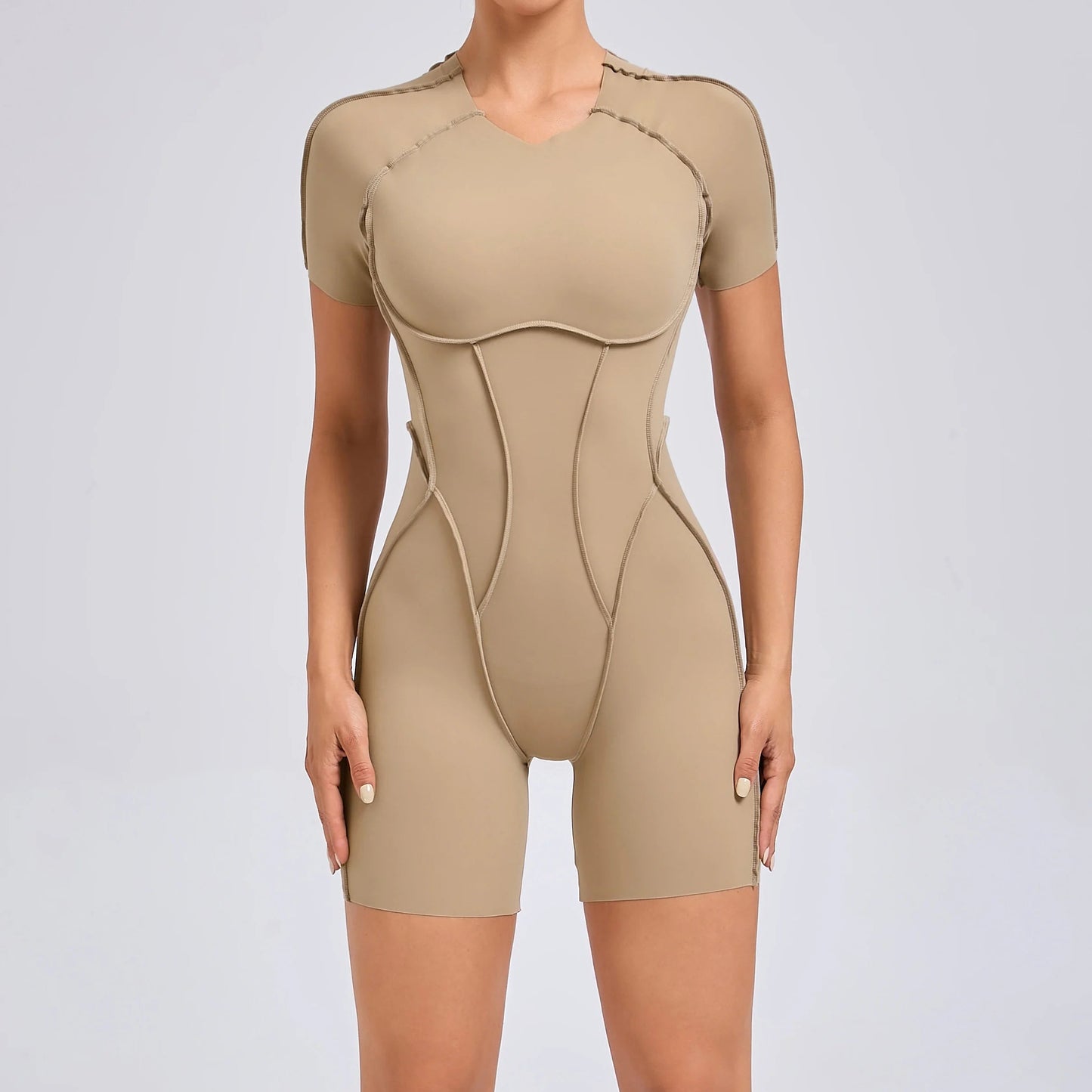 Erika Jumpsuit