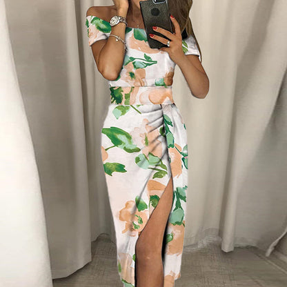 Teranova Dress