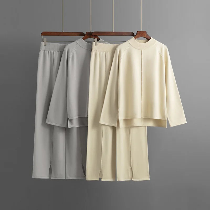 Oriela 2 Pieces Set