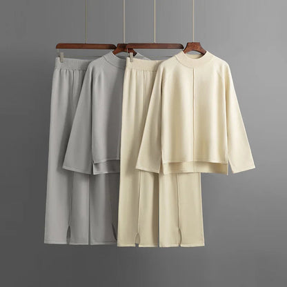 Oriela 2 Pieces Set